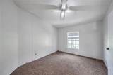 7405 Williams Road - Photo 75
