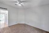 7405 Williams Road - Photo 76