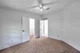 7405 Williams Road - Photo 77