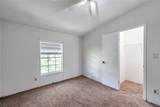 7405 Williams Road - Photo 78