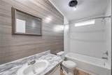 7405 Williams Road - Photo 79