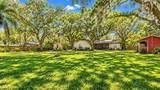 7405 Williams Road - Photo 8
