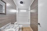 7405 Williams Road - Photo 80