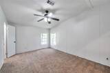 7405 Williams Road - Photo 81