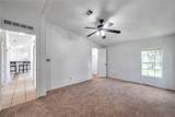 7405 Williams Road - Photo 82