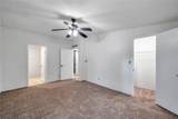 7405 Williams Road - Photo 83