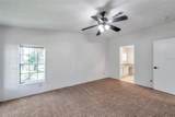 7405 Williams Road - Photo 84