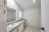 7405 Williams Road - Photo 85