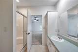 7405 Williams Road - Photo 86