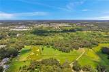 7405 Williams Road - Photo 87