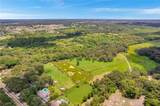 7405 Williams Road - Photo 88