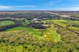 7405 Williams Road - Photo 89