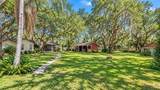 7405 Williams Road - Photo 9