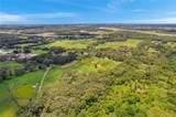 7405 Williams Road - Photo 90