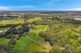 7405 Williams Road - Photo 91