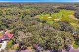 7405 Williams Road - Photo 92