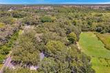 7405 Williams Road - Photo 93