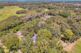 7405 Williams Road - Photo 94