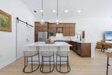 8857 Havenridge Drive - Photo 10