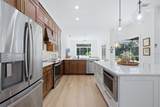 8857 Havenridge Drive - Photo 11