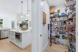 8857 Havenridge Drive - Photo 12