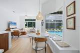 8857 Havenridge Drive - Photo 13