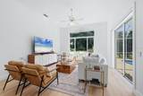8857 Havenridge Drive - Photo 14