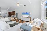 8857 Havenridge Drive - Photo 15