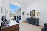 8857 Havenridge Drive - Photo 16