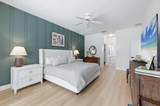 8857 Havenridge Drive - Photo 17