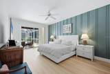 8857 Havenridge Drive - Photo 18