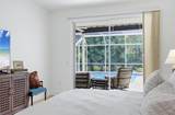 8857 Havenridge Drive - Photo 19