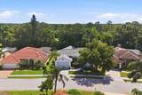 8857 Havenridge Drive - Photo 2