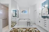 8857 Havenridge Drive - Photo 20