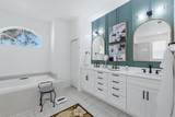 8857 Havenridge Drive - Photo 21