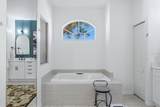 8857 Havenridge Drive - Photo 22