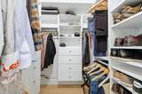 8857 Havenridge Drive - Photo 23
