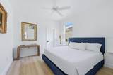 8857 Havenridge Drive - Photo 24