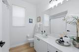 8857 Havenridge Drive - Photo 26