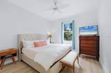 8857 Havenridge Drive - Photo 27