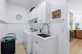 8857 Havenridge Drive - Photo 28