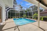 8857 Havenridge Drive - Photo 29