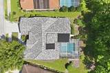 8857 Havenridge Drive - Photo 3