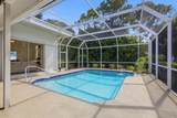 8857 Havenridge Drive - Photo 30