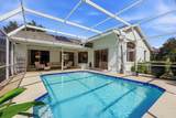 8857 Havenridge Drive - Photo 31