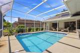 8857 Havenridge Drive - Photo 32