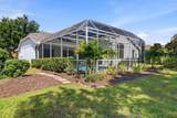8857 Havenridge Drive - Photo 33