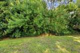 8857 Havenridge Drive - Photo 34
