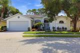 8857 Havenridge Drive - Photo 35