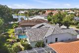8857 Havenridge Drive - Photo 36